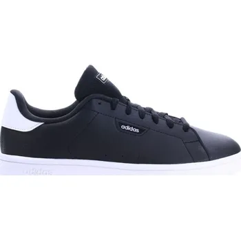 Pánská treková obuv Boty adidas Urban Court M IF9789 41 1/3