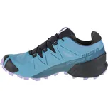 Salomon Speedcross 5 GTX W 414616 38 2/3