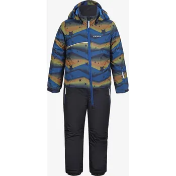 Chlapecká bunda ICEPEAK JIZAN KD 98 451346