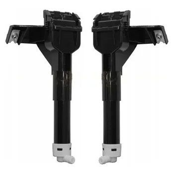 Výparník klimatizace Ostřikovač světlometů MITSUBISHI OUTLANDER 12-