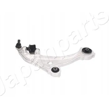 Zavěšení kol Japanparts BS-169R Rameno , odpružení kol