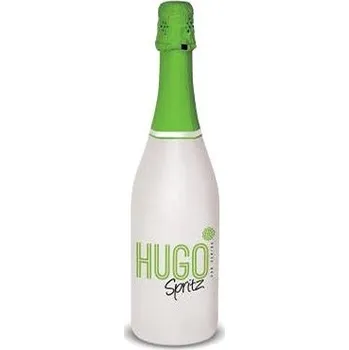 Víno MOLETTO Hugo Spritz 0,75l 6,9%
