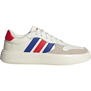 Pánská sportovní obuv Boty adidas Litecourt M JP7114 46