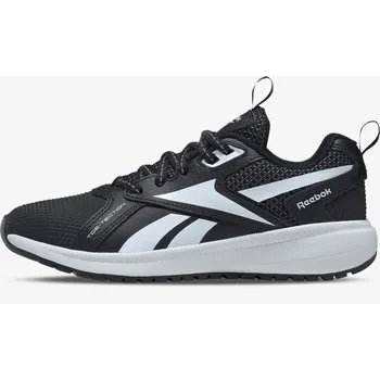 Chlapecké tenisky Reebok Durable XT EUR 29