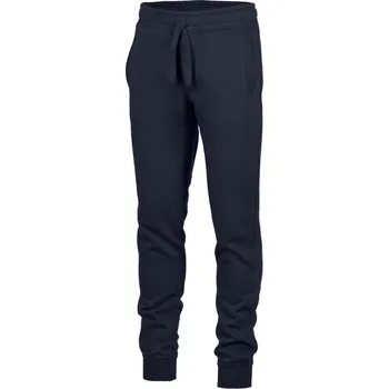 Unisex tepláky JOIN, Payper XXS - 5XL Barva: 02-námořní modrá, Velikost: XXS