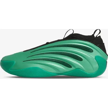 Pánská obuv Pánské tenisky adidas HARDEN VOLUME 9 EUR 44 2/3 1185840