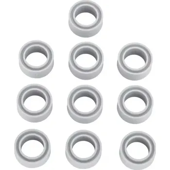 Vidlice na kolo SRAM ROCK SHOX 11.6818.053.001 - ROCKSHOX IFP REVERB STEALTH C1/AXS, BULK QTY 10 Množ. Uni