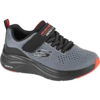 Chlapecké tenisky Boty Skechers Vapor Foam Jr 404000L-CCRD EU 36,5
