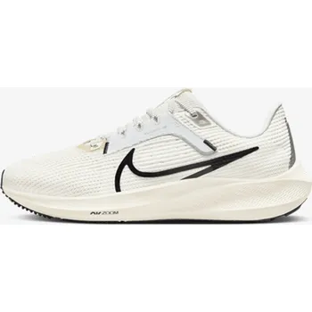 Dámská obuv Nike Pegasus 40 EUR 40.5
