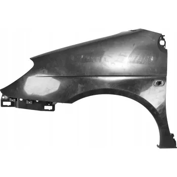 Blatník karosérie BLATNÍK PŘEDNÍ LEVÝ RENAULT SCÉNIC I 99-03