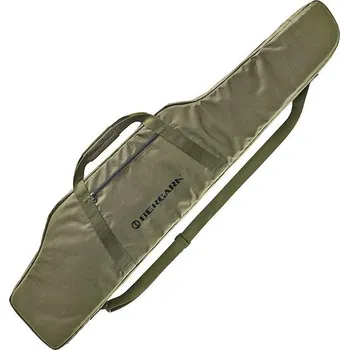 Příslušenství pro sportovní střelbu Bergara A04935 pouzdro na zbraně