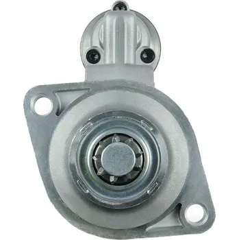 Startér Startér AS-PL S0601