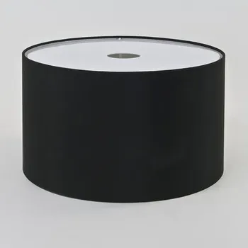 Příslušenství pro svítidlo ASTRO DRUM 420 stínidlo přírodní max. 60W (starý kód: AST 4092) - ASTRO Lighting AST 5016006