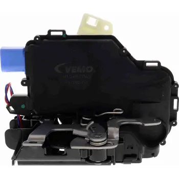 Autozámek Zámek dveří VEMO V10-85-0040