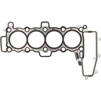 Těsnění motoru Těsnění, hlava válce KAMOKA 8701075