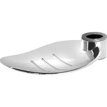 Mýdlenka AQUALINE 11444-1