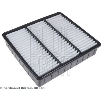 Vzduchový filtr Vzduchový filtr BLUE PRINT ADC42224