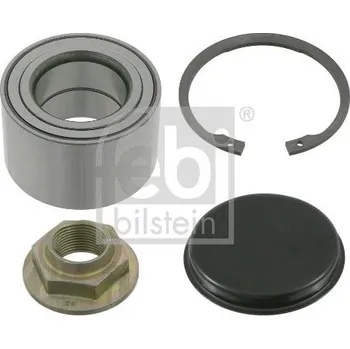 Sada ložisek kol FEBI BILSTEIN 23179