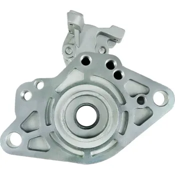 Víko břemenové AS-PL (SBR5063S)