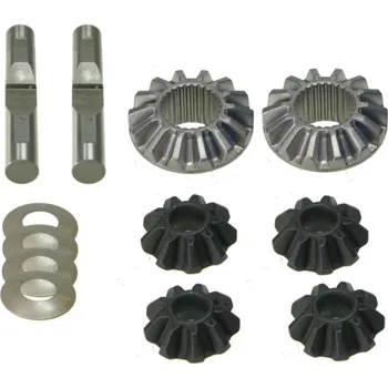 Sada na opravu diferenciálu MB 609 EURORICA 60171497, , ,