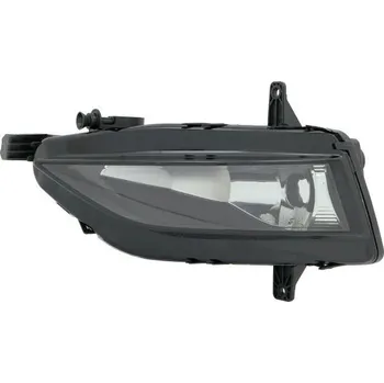 Mlhový světlomet Mlhovka ABAKUS 441-2069L-UE