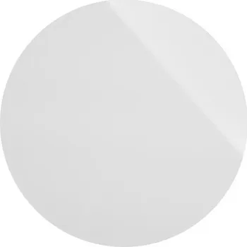 Příslušenství pro svítidlo RED - DESIGN RENDL DIFFUSER R 40 PMMA (starý kód: R11867) - RED - DESIGN RENDL RED G11867