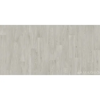 pvc podlaha PVC podlaha Sonipro Summer oak 199M - 4x1,9m (DO)