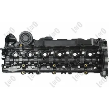 Kryt motoru Kryt hlavy válce ABAKUS 123-00-088