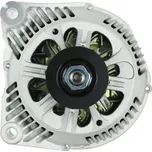 Generátor AS-PL A3201