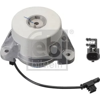 Zavěšení motoru Zavěšení motoru FEBI BILSTEIN 104820