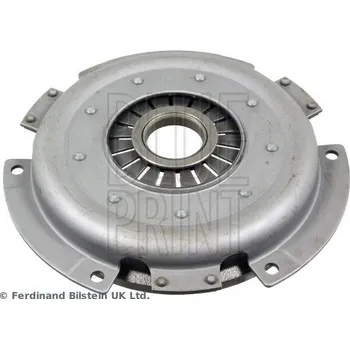 Spojka Přítlačný talíř BLUE PRINT ADU173203N