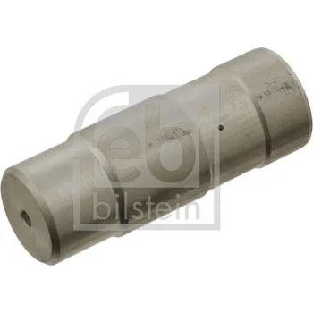 Píst, napínač rozvodového řetězu FEBI BILSTEIN 30416