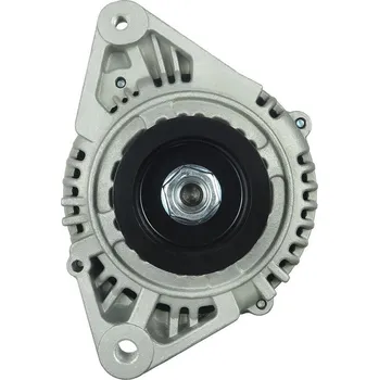 Alternátor Generátor AS-PL A2029