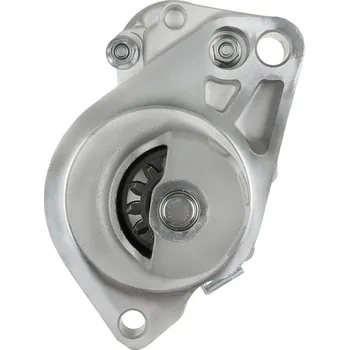 Startér Startér AS-PL S6484S