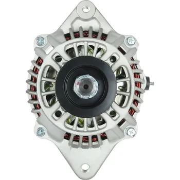 Alternátor Generátor AS-PL A5074