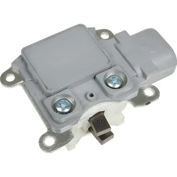 Alternátor Regulátor generátoru AS-PL ARE9011