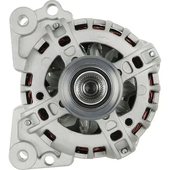 Alternátor Generátor AS-PL A0917S