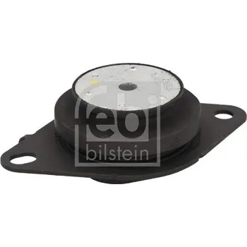 Zavěšení motoru Zavěšení motoru FEBI BILSTEIN 29663