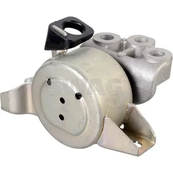 Zavěšení motoru Zavěšení motoru SWAG 33 10 2376