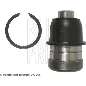 Auto-moto Podpora-/ Kloub BLUE PRINT ADC48679