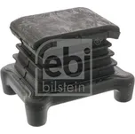 Ložisko, parabolická pružina FEBI BILSTEIN 48796