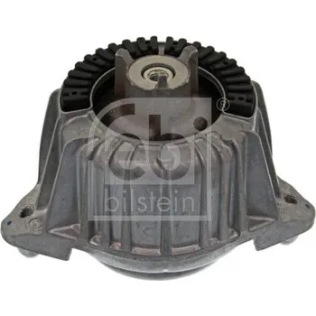 Zavěšení motoru Zavěšení motoru FEBI BILSTEIN 44857