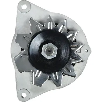 Alternátor Generátor AS-PL A4117