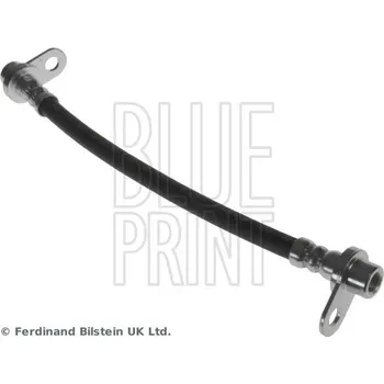 Brzdová hadice Brzdová hadice BLUE PRINT ADC453101