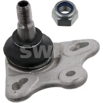 Podpora-/ Kloub SWAG 10 78 0011