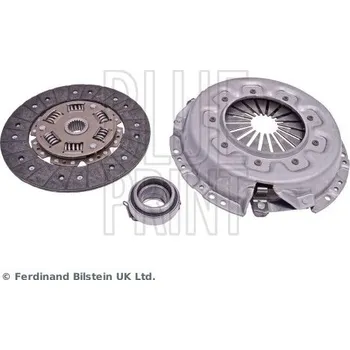 Spojková sada Sada spojky BLUE PRINT ADT330106