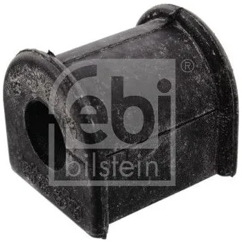 Stabilizátor nápravy Držák, Příčný stabilizátor FEBI BILSTEIN 41159