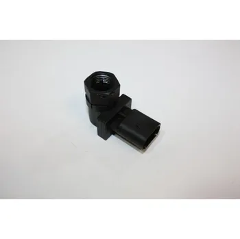 Čidlo automobilu Snímač, ujetá vzdálenost AUTOMEGA 150037110