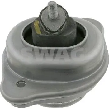 Zavěšení motoru Zavěšení motoru SWAG 20 92 6802