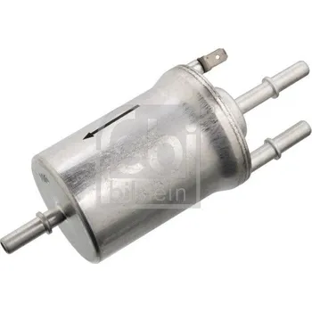 Palivový filtr Palivový filtr FEBI BILSTEIN 104335